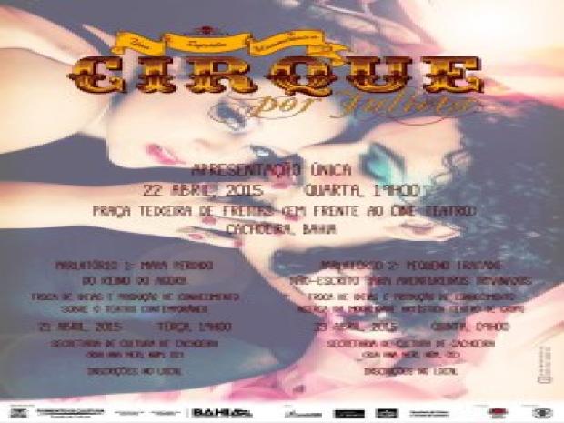 CIRQUE-Expedi----o-Cachoeira-2015