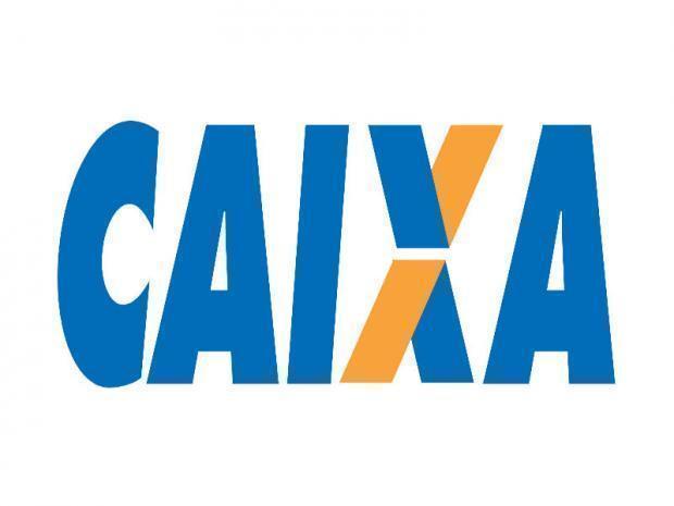 Caixa-Economica-Federal