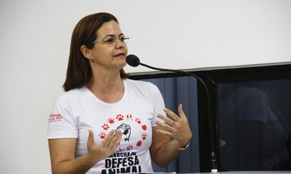 Christiane Ferreguett