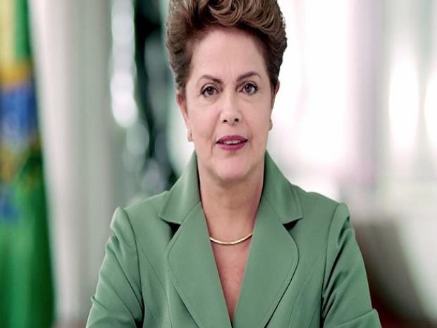 Dilma2