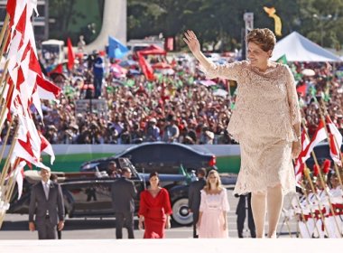 Dilma