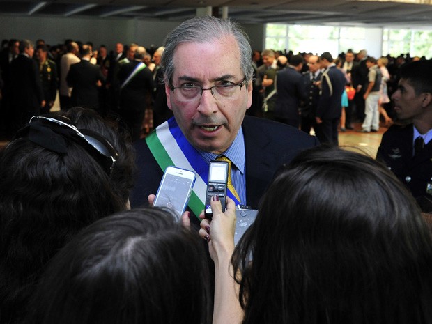 Eduardo cunha_maioridade