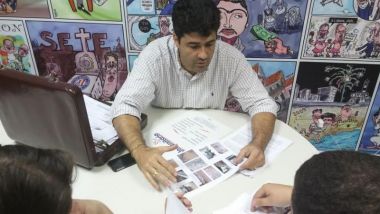 Junior Figueiredo