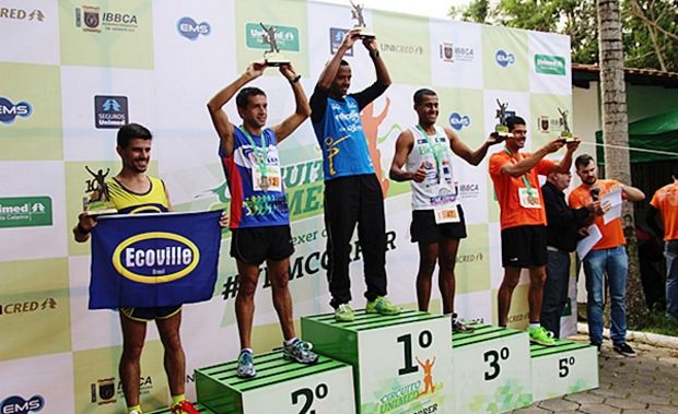 Maratonista Jair Almeida Bonfim2