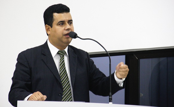 Moacir Oliveira de Souza o Souza da PM