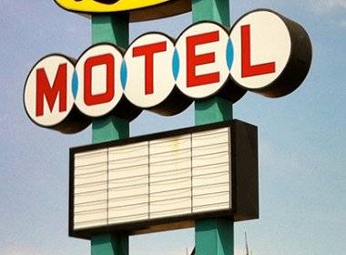 Motel