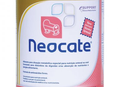 Neocate