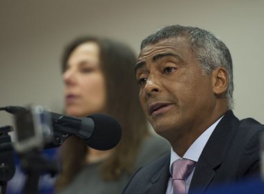 Romario