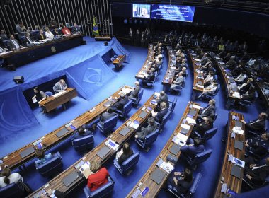 Senado