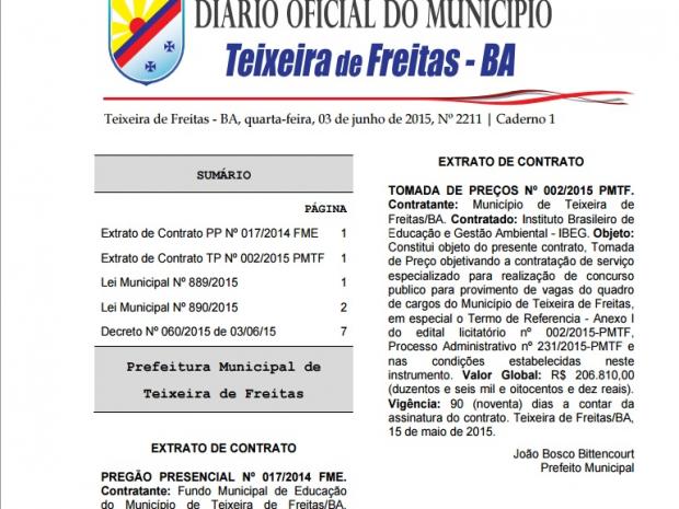 concursos-de-texas1