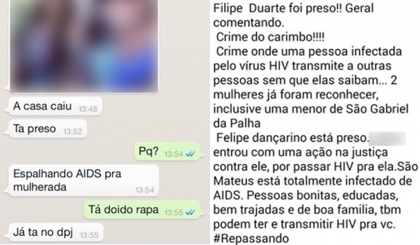 montagem_da_conversa aids