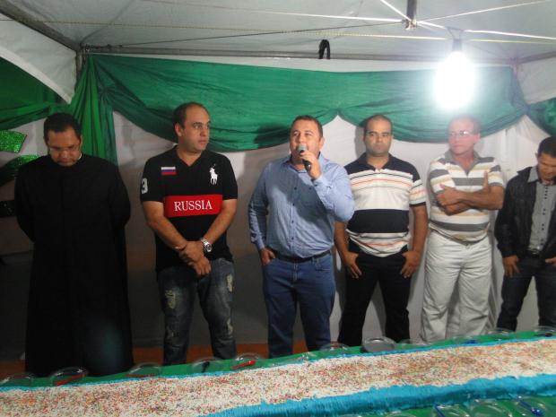 53 anos de Lajedao (3)