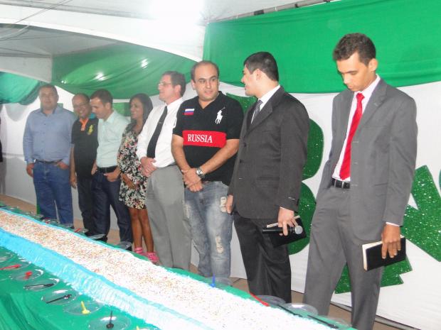 53 anos de Lajedao (4)