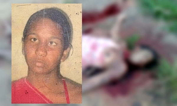 Camila Roeldes de Souza