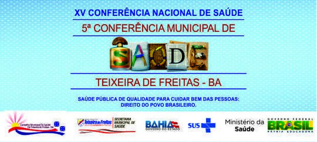 Conferencia de Saude1