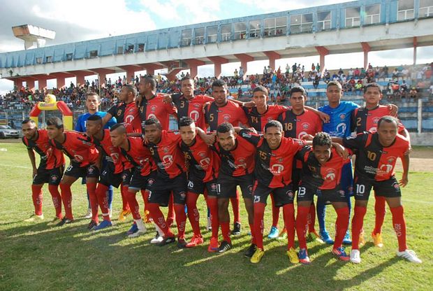 Escolinha do Vitoria campeao de itamaraju1