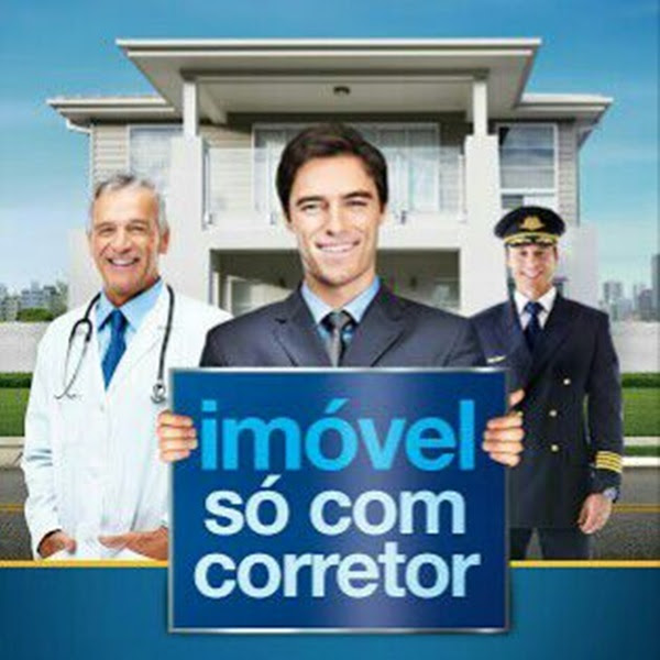 Imovel so com o Corretor (2)