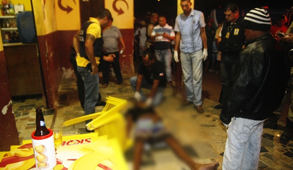 Jarley Silva Francisco2