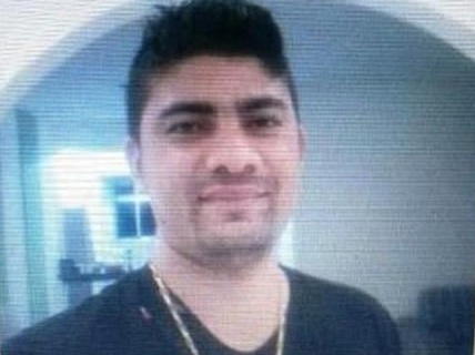 Sandro Santos Queiroz o Real