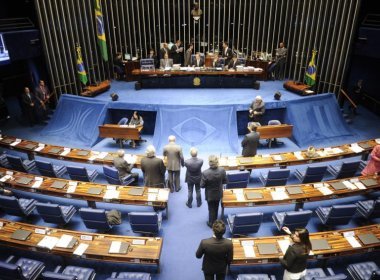 Senado