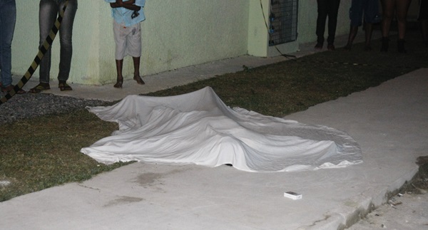 Wesley Saldanha de Souza2