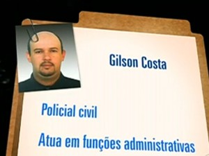 gilson_costa
