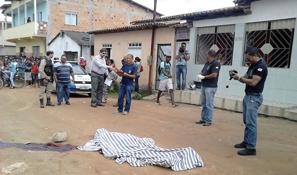 Clayton Carlos de Souza o Paulista Tatuador