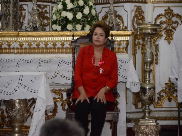 Dilma Rousseff2
