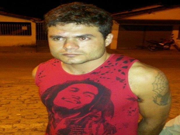 Gabriel da Silva Venturim