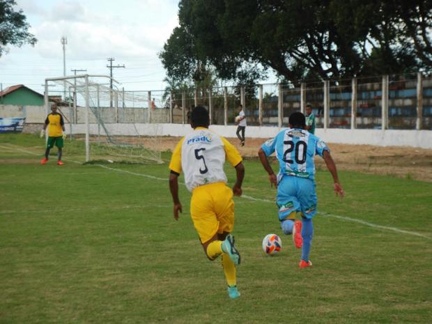 Itamaraju e Prado (1)