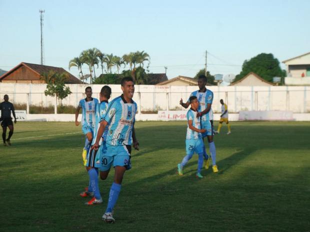 Itamaraju e Prado (2)