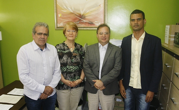 Joao Bosco, Fabio Vilas Boas e Eujacio Dantas2