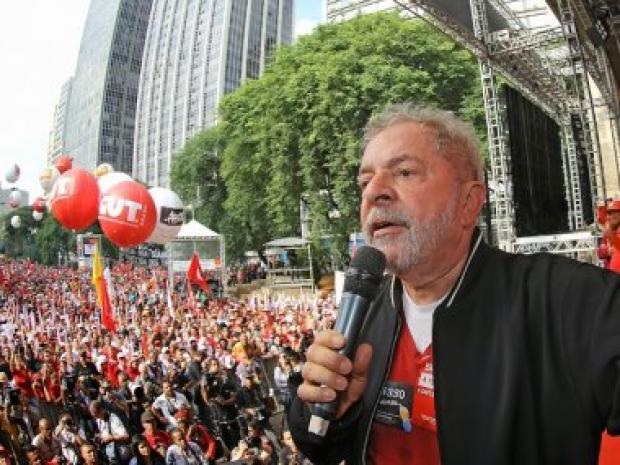 Lula