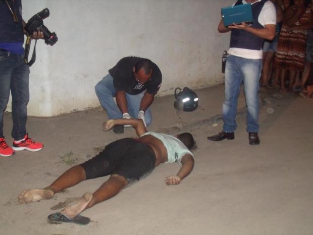 Marcos Vinicius Ribeiro dos Santos2