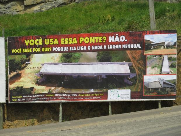 Outdor do Agua Fria2