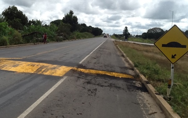 Quebra Mola Rancho Alegre2