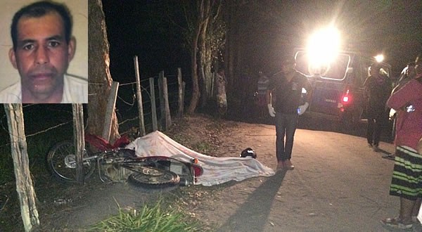 Reginaldo Jose dos Santos