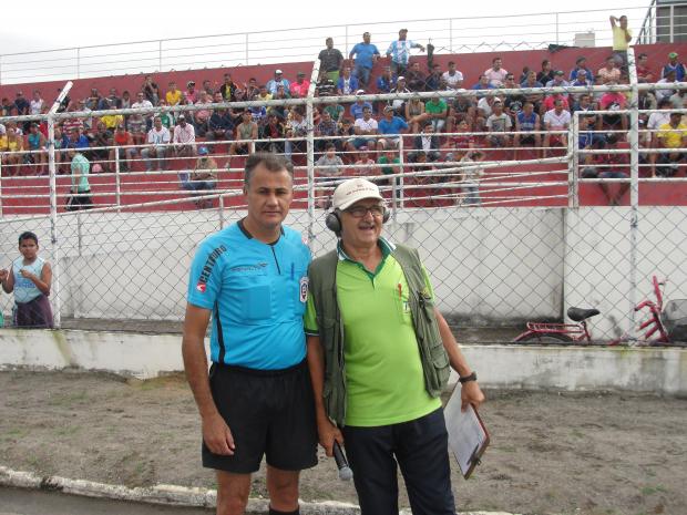 Teixeira X Prado 025