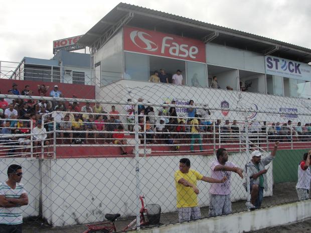 Teixeira X Prado 038