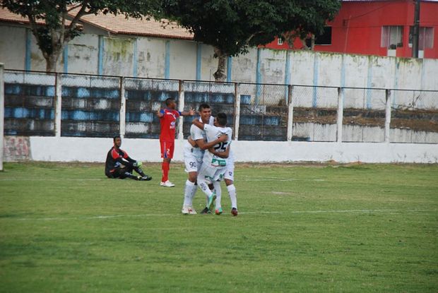 Teixeira e Itamaraju1