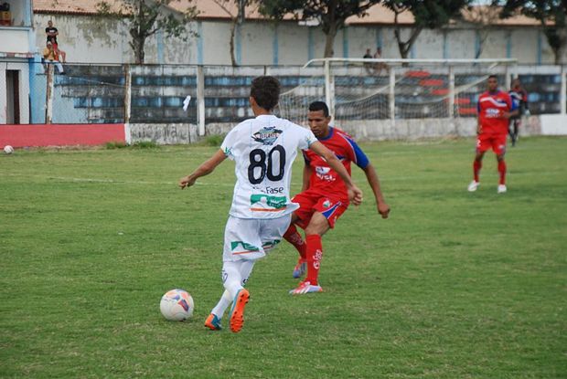 Teixeira e Itamaraju2