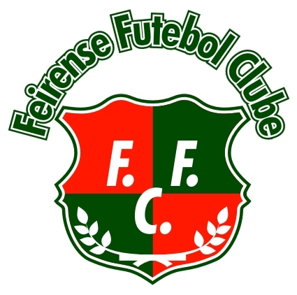 feirense (1)