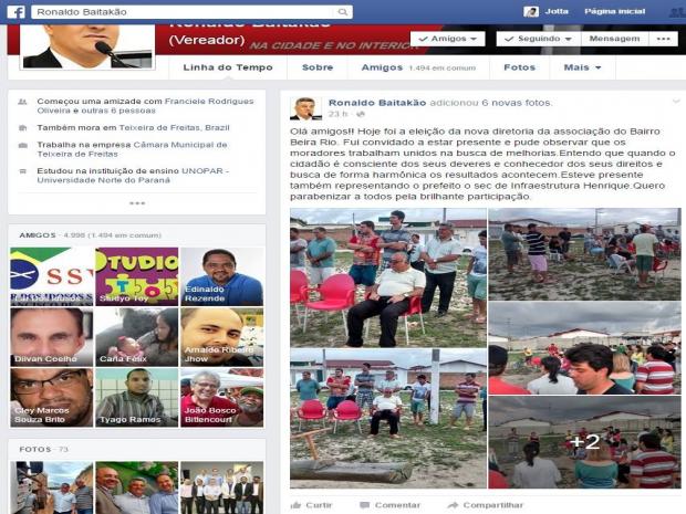 henrique da Ceplac dormindo em reuniao4