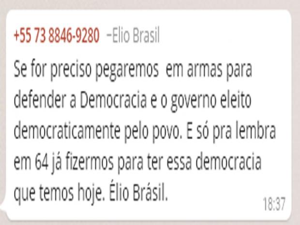 postagem_elio_brasil