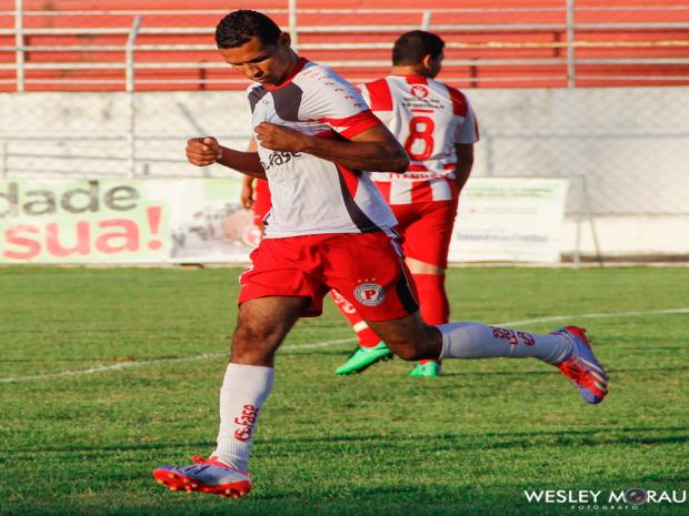 selecao de Teixeira de Freitas (3)