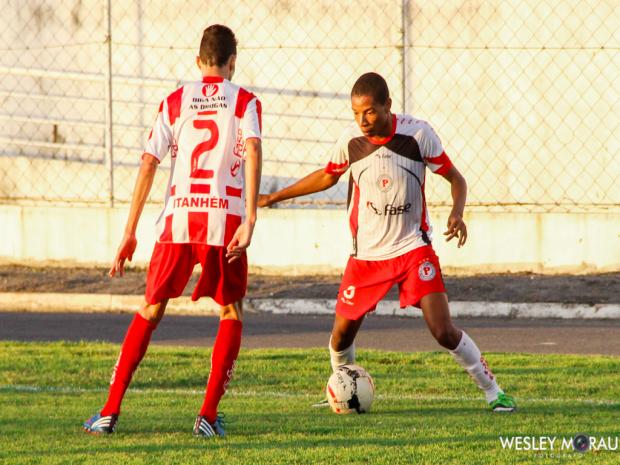 selecao de Teixeira de Freitas (4)