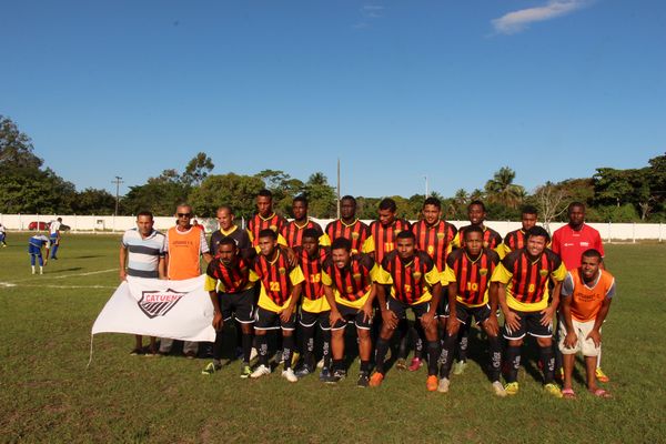 tn_EQUIPE DA CATUENSE