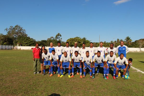 tn_EQUIPE DO CARAVELAS