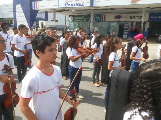 7 de setembro de Teixeira de Freitas (5)