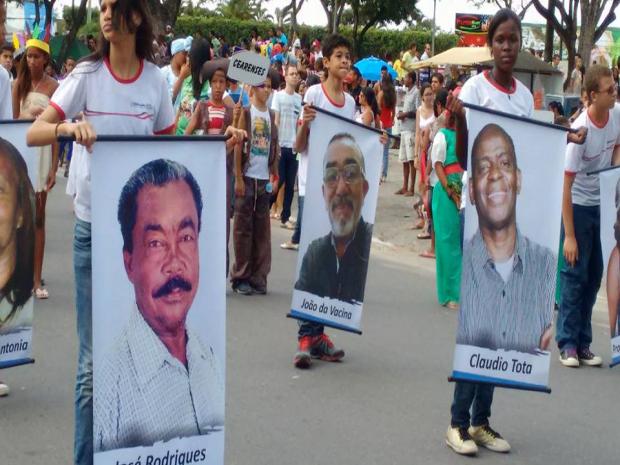 7 de setembro de Teixeira de Freitas (6)